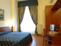 Bed & Breakfast Rosmini 