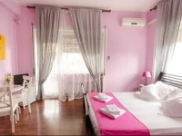 Bed a San Pietro 