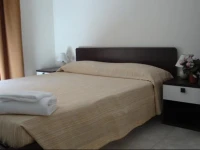 Bed and Breakfast Cialdini 13 