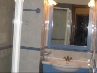 Bed and Breakfast Feel Good 