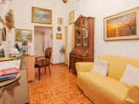 Bed and Breakfast Gianni 