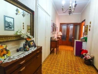 Bed and breakfast Giuseppina 