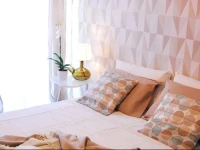 BedGasm b&b 
