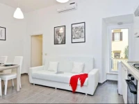 Beesprint Ottaviano Apartment 