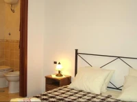 Bellaluna B&B 