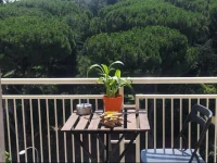 Bellaventura B&B 