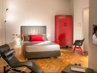 Belli 36 Rooms 