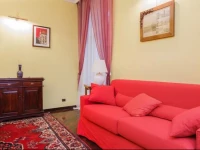 Belli 79 Apartment 