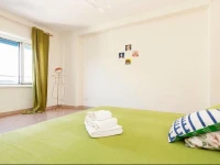 Berkana House 