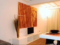Bernini Apartment 
