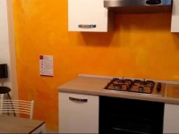 Bertani Home Holidays 