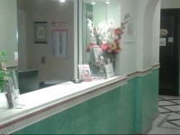 Best Comfort Suites 