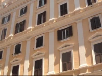 Best Holidays In Rome 