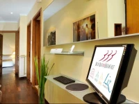 Best Sistine B&B 
