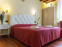 Best Suites Trevi 