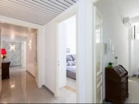 Bettolo Apartment 