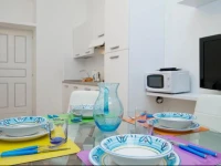 Bezzecca Comfort Houses 
