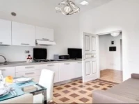 Bezzecca Suites 