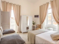 BiancorГЁroma B&B 
