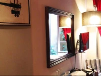 Blu Tango Guest House 
