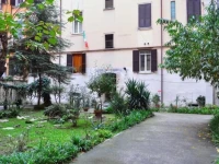 Blue Rain Guest House 