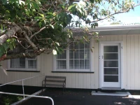Timandra Motel 