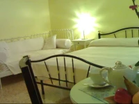 Boezio43B&B 