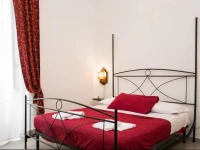 Boiardo B&B 