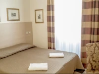 Booking House 