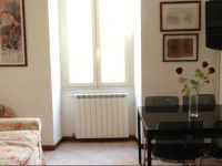 Borgo Pio 