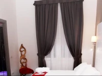 Borgofico Relais & Wellness 