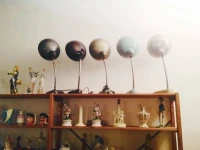 Bottega delle Arti 