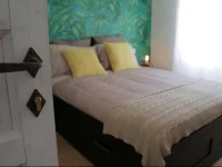 Boutique BnB 
