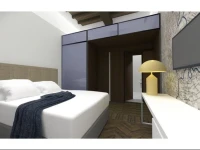 Boutique Centrale Palace 