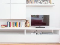 Boutique Domus 