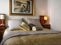 Boutique Grifone 