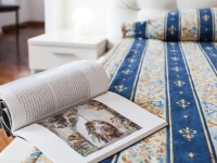 Boutique Home Roma 