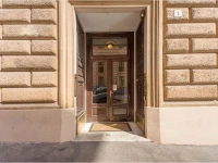 Boutique Rome Inn 