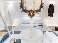 Boutique Rooms Trastevere 