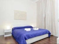 Brancaccio Colosseum Comfort Apartment 
