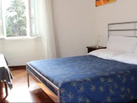 Brancaccio Guest House 