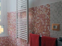 BrunoS House 