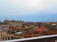 Buonarroti Guest House 