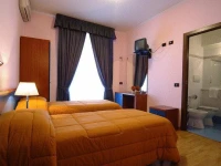 Buone Vacanze 