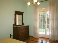 Busi Apartment 
