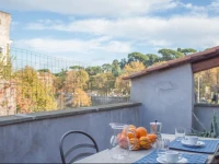 C&C Trastevere 