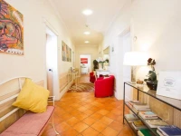 Caesar House Residenze Romane 
