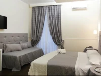 Caesar Place 