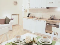 Caffarellas Home 