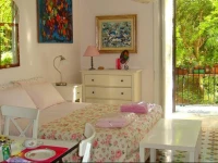 Cagliari House 